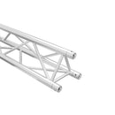 Global Truss TR-4077-875, 2.87 ft (0.875m) F33 11.42 in Triangular Truss Straight Segment