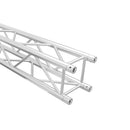 Global Truss SQ-4109-29, 0.95 ft (0.29m) F34 11.42 in Square Box Truss Straight Segment