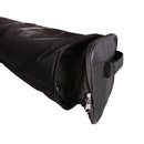 Global Truss GT-GLO-BAG, Adjustable Transport Bag for F31 Single Tube Truss