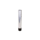 Global Truss GT-STAGE LEG, 14-3/8 in Riser Leg for GT-STAGE Platforms