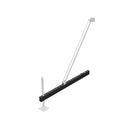 Global Truss GT-49214S-1, Outrigger for GT-44BS-1 Ground Support Base