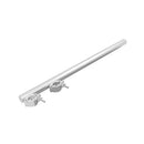 Global Truss GT-BA24, 36 in Boom Arm for F23 and F24 Truss
