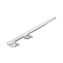 Global Truss GT-BA34, 36 in Boom Arm for F32, F33 and F34 Truss, 40 lb Capacity