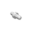 Global Truss GT-CS20, 20mm Spacer Coupler for F31, F32, F33 and F34 Truss