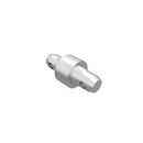 Global Truss GT-CS30, 30mm Spacer Coupler for F31, F32, F33 and F34 Truss