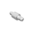 Global Truss GT-CS50, 50mm Spacer Coupler for F31, F32, F33 and F34 Truss