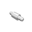 Global Truss GT-CS60, 60mm Spacer Coupler for F31, F32, F33 and F34 Truss