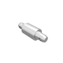 Global Truss GT-CS70, 70mm Spacer Coupler for F31, F32, F33 and F34 Truss