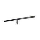 Global Truss GT-LB132, 51.5 in Lighting T-Bar for ST-90, ST-132 and ST-157 Crank Stands