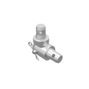 Global Truss HINGE M12-L 88MM, Left 88mm M12 Truss Hinge for F31, F32, F33 and F34 Truss