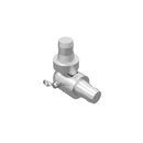 Global Truss HINGE/M12-R/88MM, Right 88mm M12 Truss Hinge for F31, F32, F33 and F34 Truss