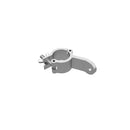Global Truss JR CLAMP PLN, Junior Panel and Camera Clamp with M8 Mounting Plate for F23 and F24 Truss
