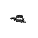 Global Truss MINI 360 HLD, Mini 360 Clamp with T-Handle for 2 in Tube