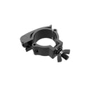 Global Truss MINI 360QR, Mini 360 Quick Release Wrap-Around Clamp for 2 in Tube