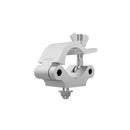 Global Truss PRO CLAMP, Heavy Duty 2 in Aluminum Pro Clamp, 1100 lb Capacity
