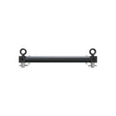 Global Truss DT-QUICK GRID TP, Quick Grid Topper Rigging Bar, 220 lb Capacity