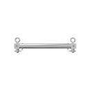 Global Truss DT-QUICK GRID TP, Quick Grid Topper Rigging Bar, 220 lb Capacity