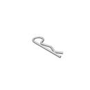 Global Truss R-CLIP F14, R-Clip Safety Clips for F14 Coupler Pins, 10 Pack
