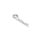 Global Truss R-CLIP, R-Clip Safety Clips for F34 Coupler Pins, 10 Pack