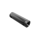 Global Truss SPACER 170, 170mm (6.7 in) Female Truss Spacer for F31, F32, F33 and F34 Truss