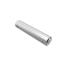 Global Truss SPACER 170 F24, 170mm (6.7 in) Truss Spacer for F23 and F24 Truss