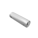 Global Truss SPACER 170, 170mm (6.7 in) Female Truss Spacer for F31, F32, F33 and F34 Truss