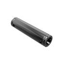 Global Truss SPACER 210, 210mm (8.2 in) Truss Spacer for F31, F32, F33 and F34 Truss