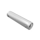 Global Truss SPACER 210, 210mm (8.2 in) Truss Spacer for F31, F32, F33 and F34 Truss