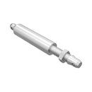 Global Truss SPACER 5021, Adjustable 210 to 265mm Truss Spacer