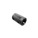 Global Truss SPACER 82, 82mm (3.2 in) Female Truss Spacer for F31, F32, F33 and F34 Truss