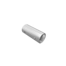 Global Truss SPACER 82 F24, 82mm (3.2 in) Truss Spacer for F23 and F24 Truss