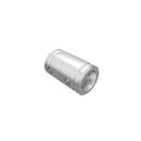 Global Truss SPACER 82, 82mm (3.2 in) Female Truss Spacer for F31, F32, F33 and F34 Truss