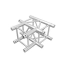 Global Truss SQ-4129, F34 3-Way T-Junction