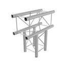 Global Truss SQ-F24-C35, F24 3-Way T-Junction
