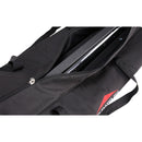 Global Truss ST-132/BAG, Transport Bag for ST-132 Crank Stand