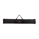 Global Truss ST-132/BAG, Transport Bag for ST-132 Crank Stand