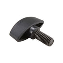 Global Truss ST-132 KNOB, Replacement Tension Knob for ST-132 and ST-157 Crank Stands