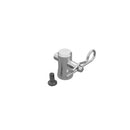 Global Truss ST-5003 F14, Base Plate Half Coupler for F14 Truss