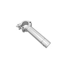 Global Truss ST-5055, 210mm Pro Extension Clamp for 2 in Truss, 1100 lb Capacity