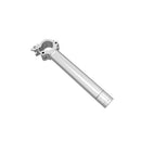 Global Truss ST-5056, 330mm Pro Spacer Clamp for 2 in Truss, 1100 lb Capacity