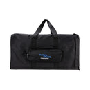 Global Truss ST-UJB-12/BAG, Transport Bag for Two ST-UJB-12 Universal Junction Blocks