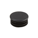 Global Truss ST-132CP, Plastic Top Mast Cap for ST-132 Crank Stand