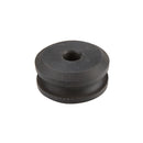 Global Truss ST-132 LARGE PULLEY, Large Replacement Pulley for ST-132 Crank Stand