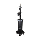 Global Truss ST-157, 15.7 ft Crank Stand, 330 lb Capacity