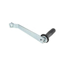 Global Truss ST-180 HANDLE, Replacement Handle for ST-180 Crank Stand