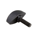 Global Truss ST-180 KNOB, Replacement Tension Knob for ST-180 Crank Stand