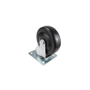 Global Truss ST-180-LGCAST, Replacement Caster without Brake for ST-180 and ST-157 Crank Stands