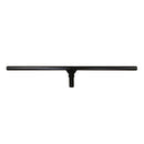 Global Truss ST-180-LB, 60 in Heavy Duty Lighting T-Bar for ST-180 Crank Stand