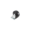 Global Truss ST-180-SMCAST, Small Replacement Caster for ST-180 Crank Stand
