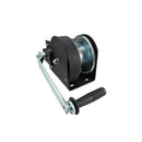 Global Truss ST-180WINCH, Replacement Winch for ST-180 Crank Stand